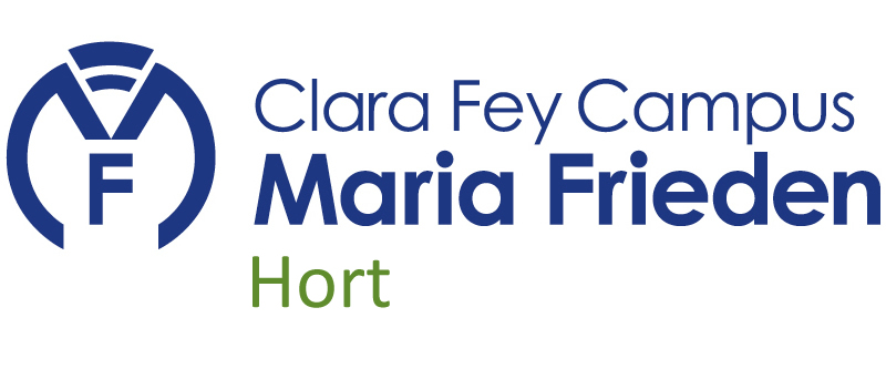 Clara Fey Campus Maria Frieden Ein Standort