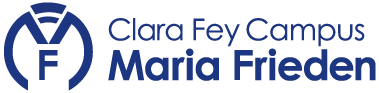 Clara Fey Campus Maria Frieden