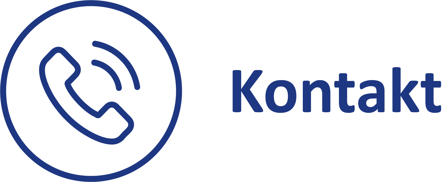 Kontakt