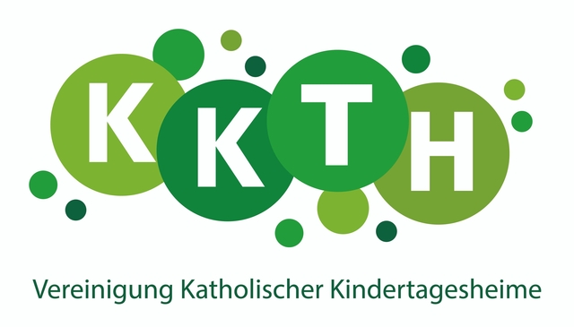 KKTH Logo