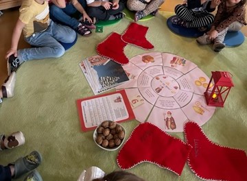 Nikolaus2