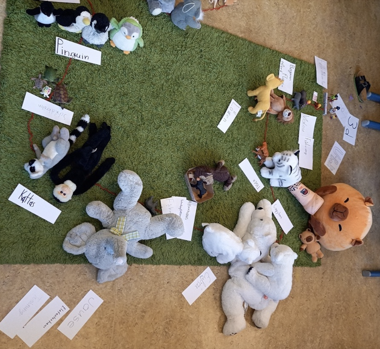 Bildschirmfoto 2025 10 26 um 15.26.47