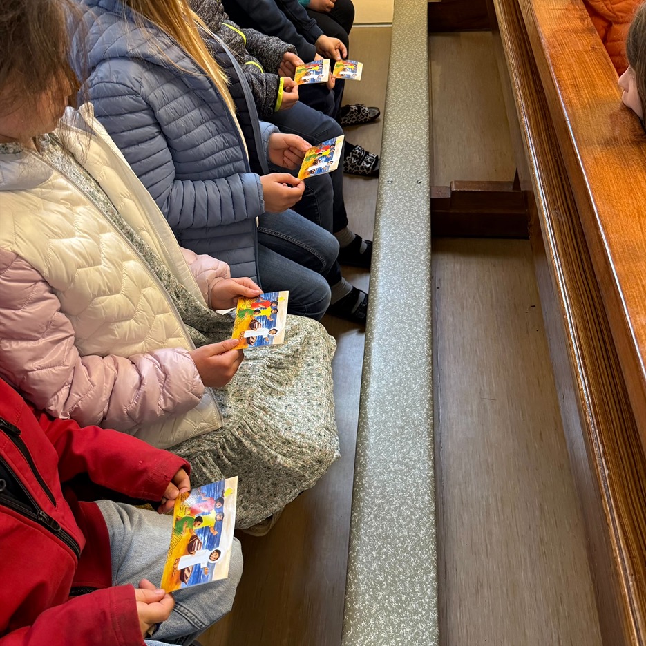 processed 5898A3B9 1037 4679 B778 F2742DA49E17