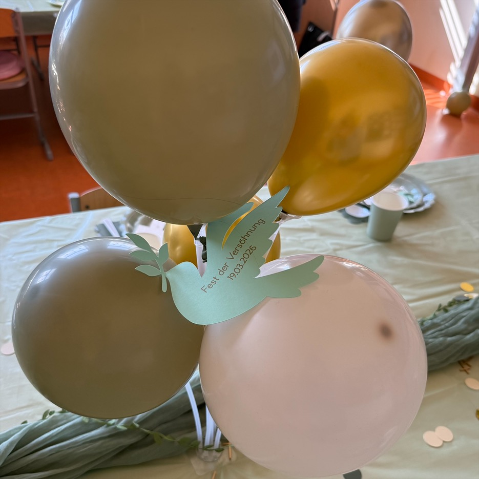 processed 590B6C0C 017A 4BAF 9B08 0696C73CDA12