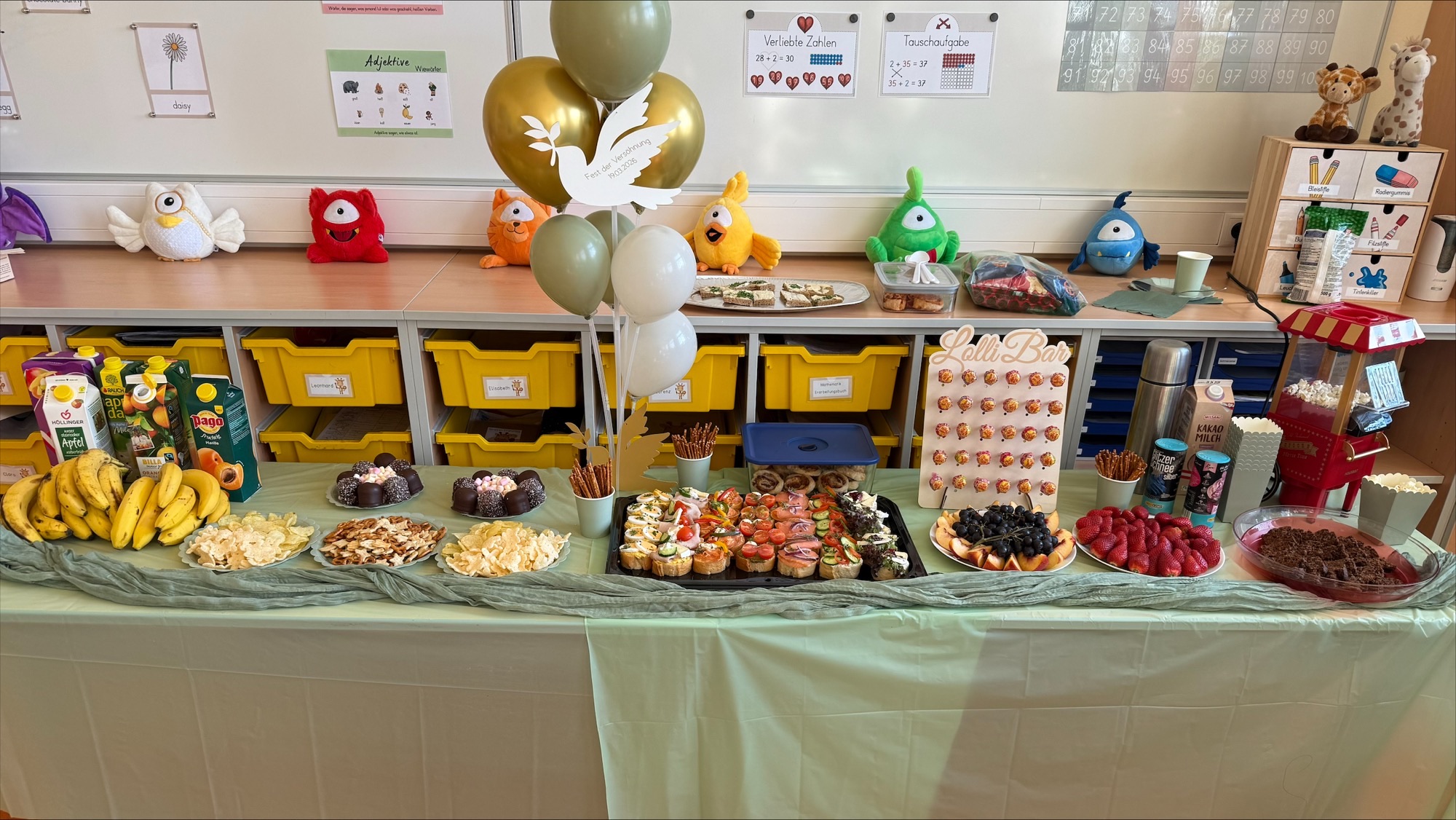 processed 7080F1E1 874E 48A7 AE34 F3C9E1B13F9F