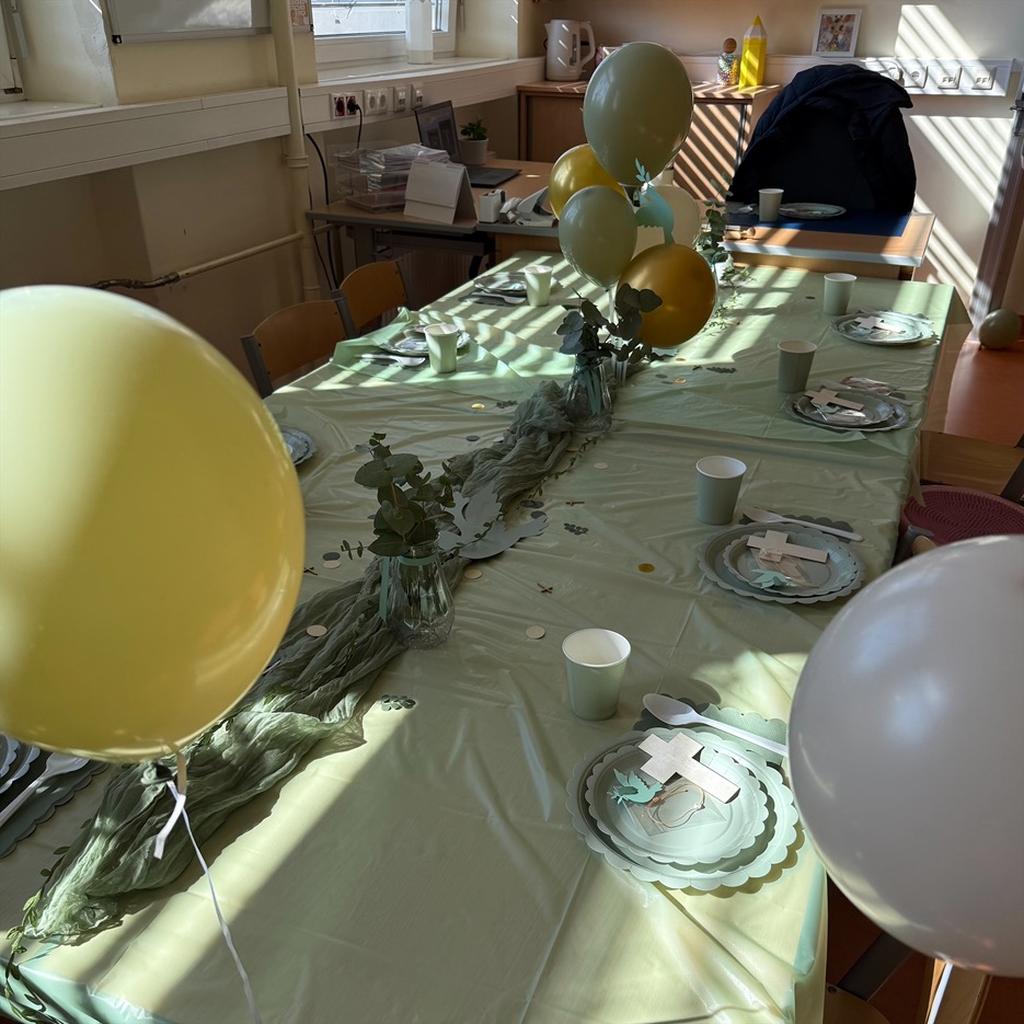 processed AADB8A11 19CB 4C42 AD49 A5F350114ACF