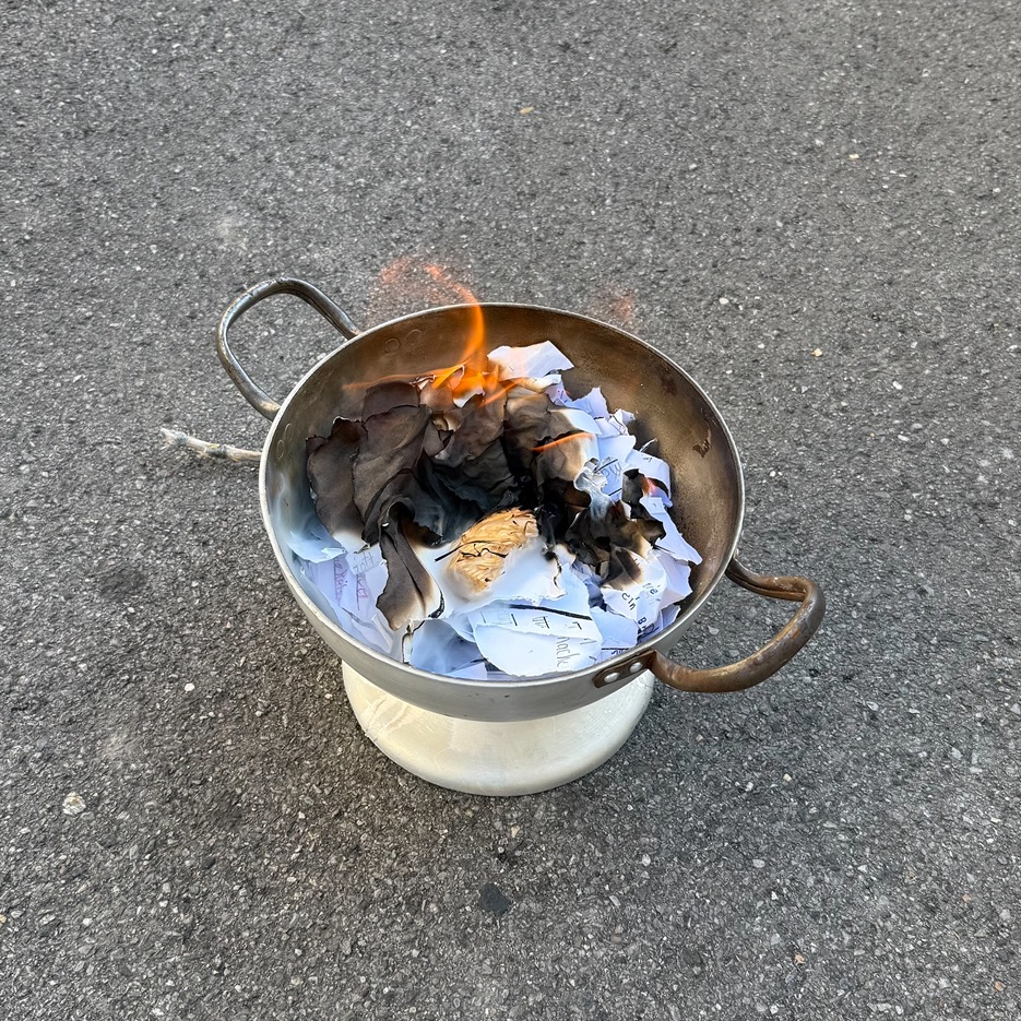 processed AEC74D5E 28B6 4AF3 A521 3FE604E10491