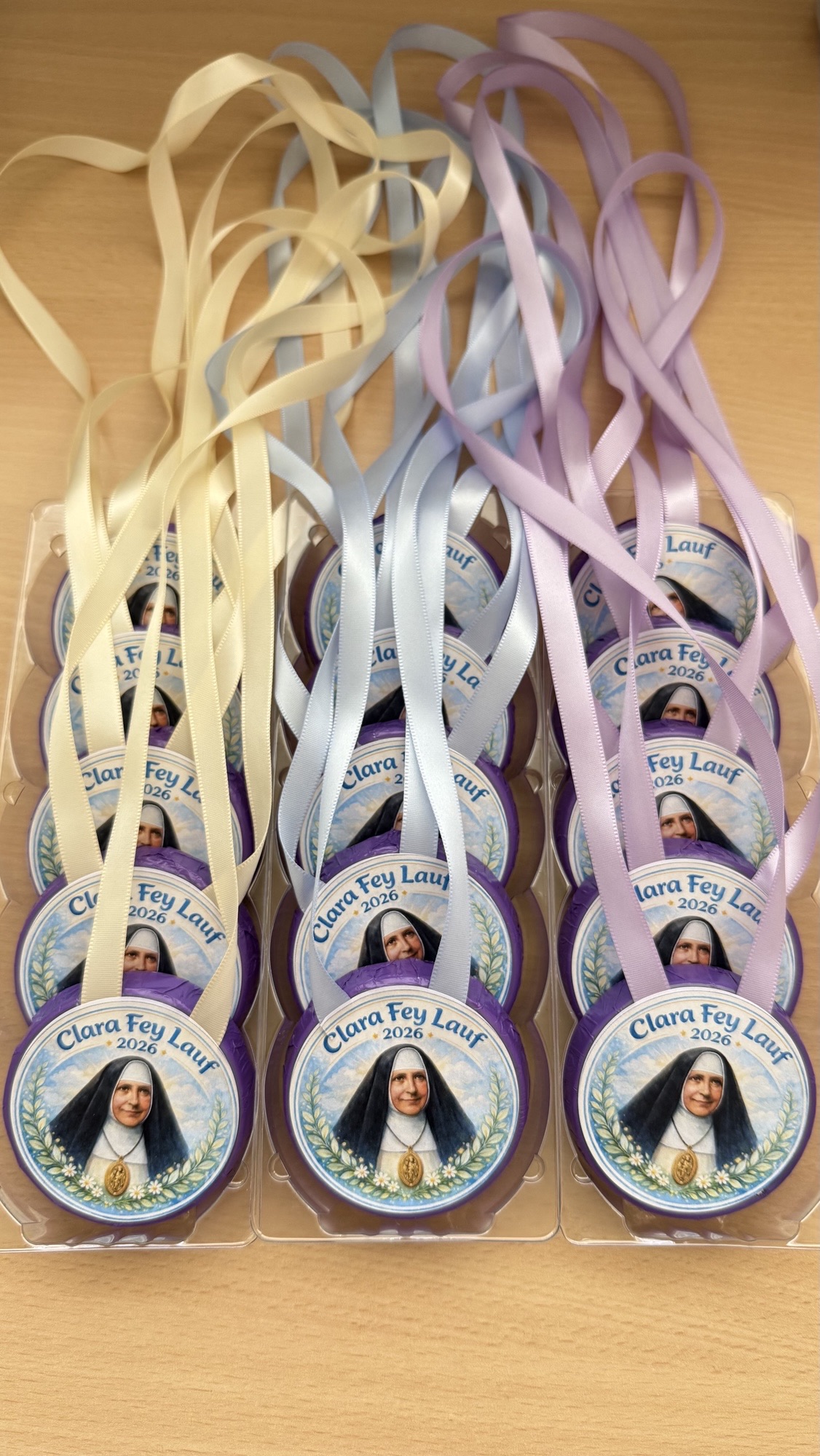IMG 4879