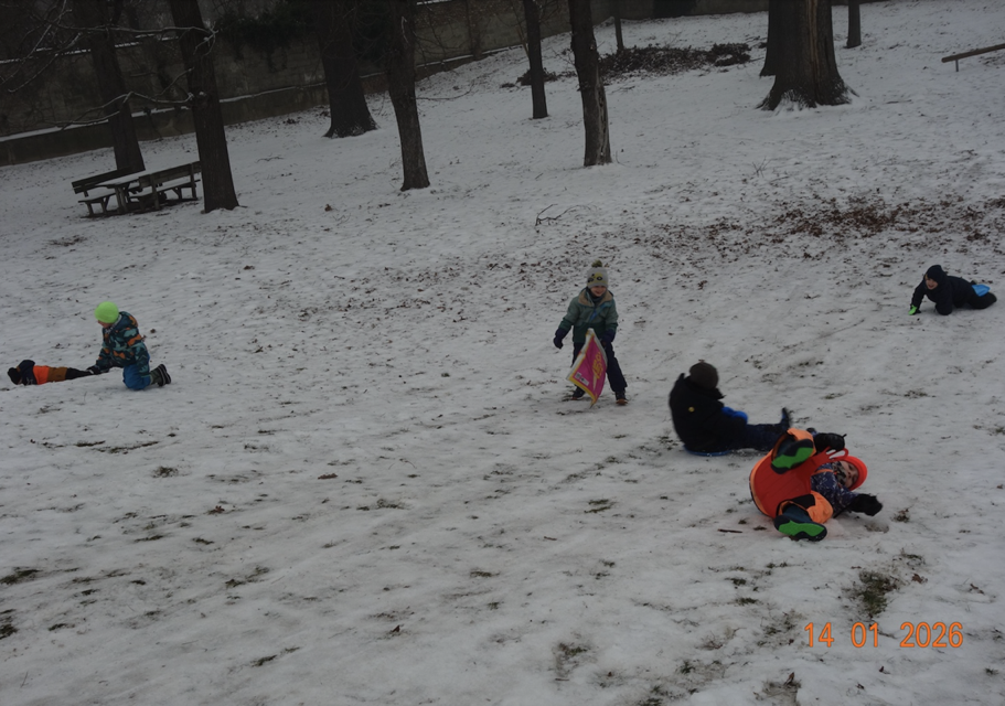 Bildschirmfoto 2026 01 18 um 11.12.54