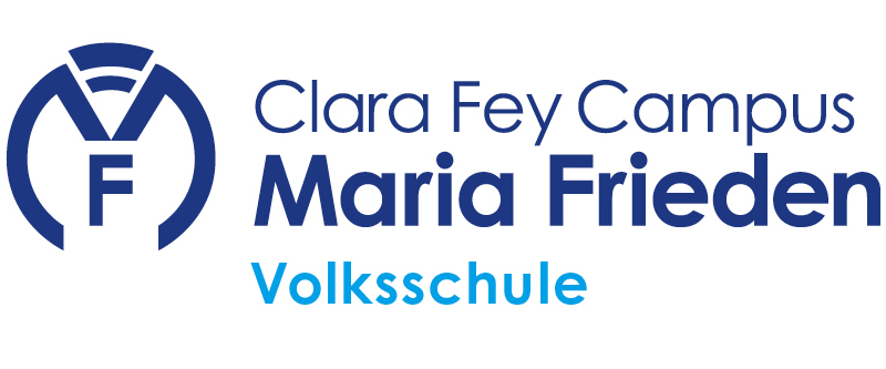 Clara Fey Campus Maria Frieden Ein Standort