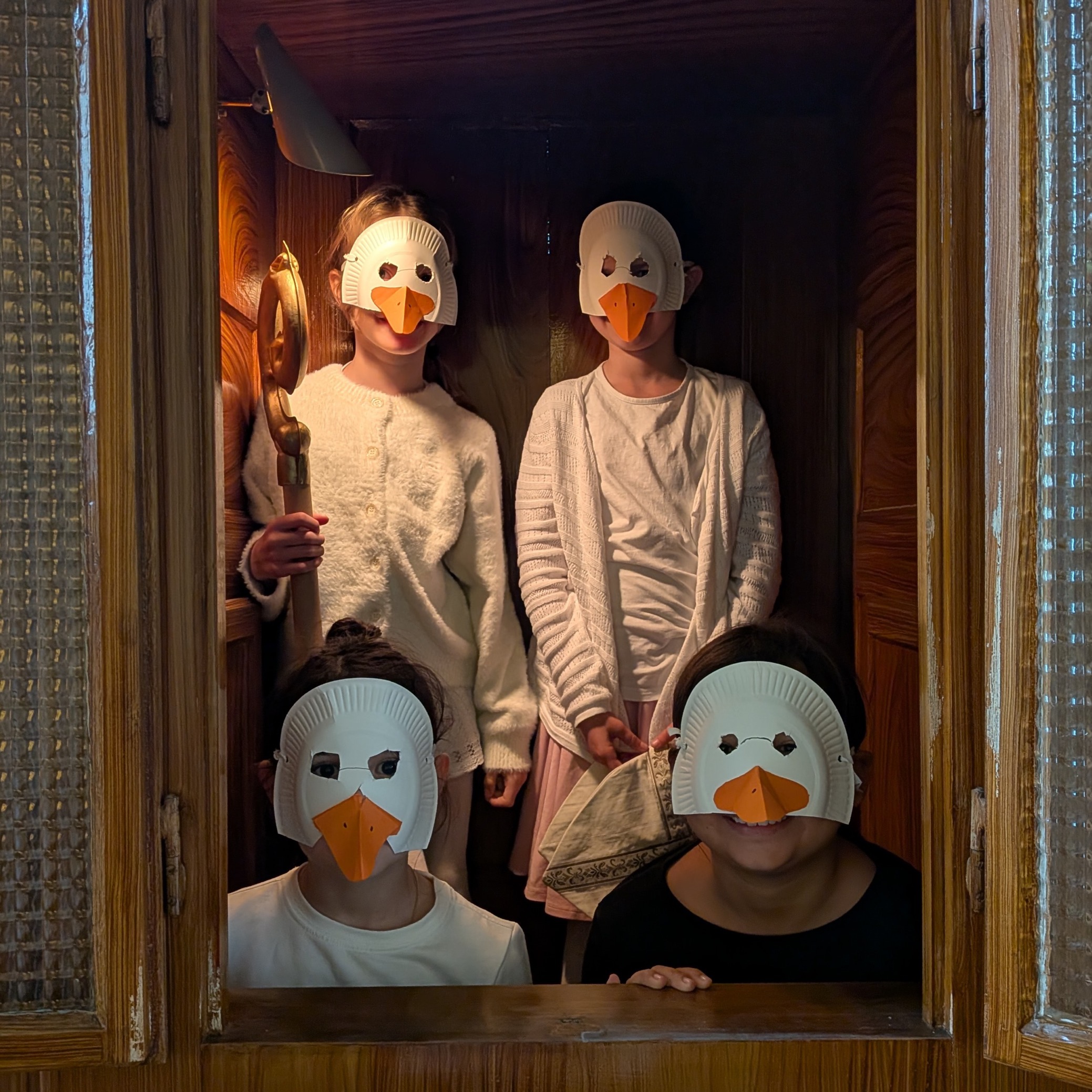 PXL 20251111 071502946