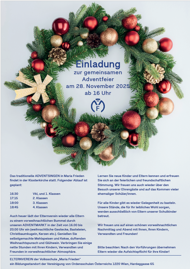 Screenshot ADVENT 2025 11 17 160044